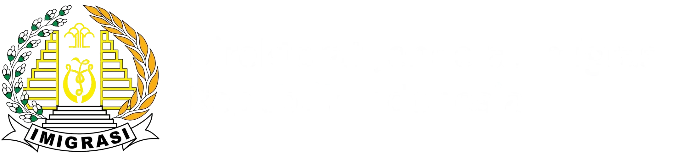 Direktorat Jenderal Imigrasi Labuan Bajo